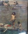 Pedro Alejandrino Irueta (1851- 1912) | 181798 | Fornells Angelats, Montserrat