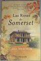 Las rosas de Somerset | 169783 | Meacham, Leila