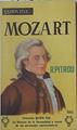 Mozart | 125803 | Robert Pitrou