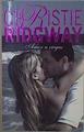 Amor a ciegas | 153415 | Ridgway, Christie