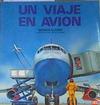 En un avión | 163683 | Brebda Clarke/Ilustrador Peter Dennis