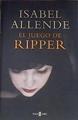 El juego de Ripper | 177145 | Allende, Isabel (1942- )