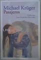 Pasajeros | 150199 | Krüger, Michael