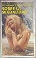 Sobre la sexualidad | 185087 | Kahn-Nathan, Jacqueline/G. Tordjman