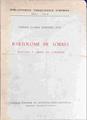 Bartolomé de Torres. Teólogo y Obispo de Canarias | 138768 | Llamas Martínez, Enrique