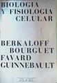 Biología y Fisiología Celular | 161249 | Berkaloff, Andre