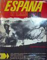 España En Llamas 1936 | 41623 | Gil Mugarza Bernardo