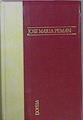 Obras Selectas Inéditas Y Vedadas IV Narrativa Volumen I | 61724 | Pemán Jose María/Prologo torcuato Luca de Tena