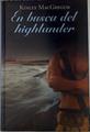En busca del Highlander | 120184 | Kinley MacGregor