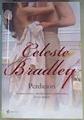 Perdición | 85638 | Bradley, Celeste