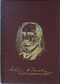 Obras selectas de Antonio de Trueba. (Tomo 4) | 152530 | Trueba, Antonio de