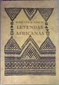 Leyendas africanas | 168878 | Tchicaya U Tam'Si