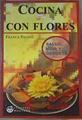 Cocina con flores | 167593 | Pavone, Franca
