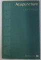 Acupuncture | 129923 | Borsarello, Jean