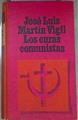 Los Curas Comunistas | 54261 | Martín Vigil José Luis