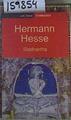 Siddhartha | 159854 | Hesse, Hermann