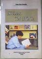 Estudiar con eficacia: consignas para el estudio provechoso | 186844 | Chico González, Pedro