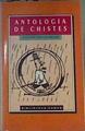 Antología de chistes | 167181 | Gómez, José Luis