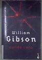 Conde Cero | 180798 | Gibson, William