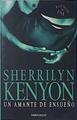 Un amante de ensueño | 137792 | Kenyon, Sherrilyn