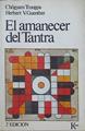 El Amanecer Del Tantra | 45519 | ChögyamTrungpa/Herbert V. Guenther