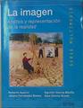 La imagen : análisis y representación de la realidad | 153603 | Aparici, Roberto/García Matilla, Agustín/Fernández Baena, Jenaro