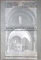 Iglesia, sociedad y política en la España contemporánea | 182449 | Armenteros - S. Miranda - J. R. Montero Gibert, M. Espadas Burgos - A. Alvarez Morales - J. Gay Ar/Verdeguer, Morales Padrón - R. Salas Larrazábal - F. Suárez