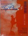 Top Class 4 WorkBook Teacher´s edition  L.O.G.S.E. | 151697 | Pamela Field/Jermy Last/Pura Muñoz Fernández