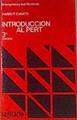 Introducción al Pert | 163849 | Evarts, Harry F.