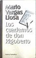 Los cuadernos de don Rigoberto | 84244 | Vargas Llosa, Mario