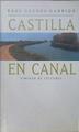 Castilla En Canal | 61564 | Guerra Garrido Raúl