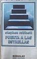 Puerta A Las Estrellas | 43328 | Robinett Stephen