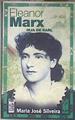 Eleanor Marx: hija de Karl | 181527 | Silveira, María José