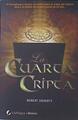 La cuarta cripta | 136310 | Mabres Vicens, Marta/Doherty, Robert