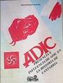 Presencia e influencia de Adic en la historia de Cantabria | 164071 | Alegría Fernáandez, Manuel