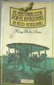El Naturalista por el Amazonas. T.3. Alto Amazonas | 179758 | Bates, Henry Walter