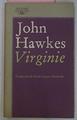 Virginie | 14631 | Hawkes John