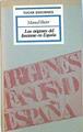 Los Orígenes del fascismo español | 138410 | Pastor Martinez, Manuel