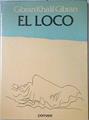 El Loco | 54292 | Gibran Khalil