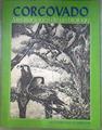 CORCOVADO MEDITACIONES DE UN BIÓLOGO | 181022 | Álvaro Wille Trejos