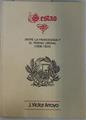 Sestao entre la francesada y el trienio liberal 1808 1825 | 101449 | J Victor Arroyo