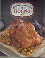 Las mejores recetas al horno | 186979 | VVAA