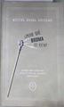 Pero qué broma es esta | 176540 | Aguilar, Miguel Ángel