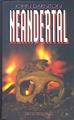 Neandertal | 104191 | Darnton, John