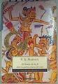 Al límite de la fe | 159056 | Naipaul, V. S.