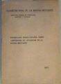 Vocabulario Inglés-Español sobre lubricación de aplicación en la Marina mercante | 166495 | Subsecretaría de la Marina mercante/González Rodal, Ángel