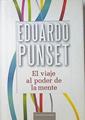 El viaje al poder de la mente | 121497 | Eduardo Punset