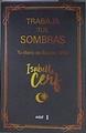 Trabaja Tus Sombras Tu diario de  Shadow Work | 173958 | Isabelle Cerf