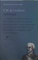 Antología | 152100 | Jovellanos, Gaspar Melchor de/Edición de, Ana Freire López