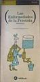 Las enfermedades de la Próstata | 167113 | Burgos, Rafael